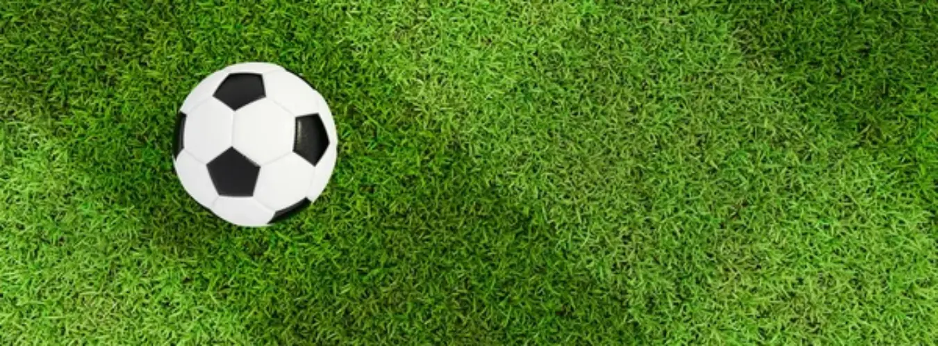 bundesligaspiel.de